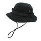 Cyberpunk Fisherman Hat