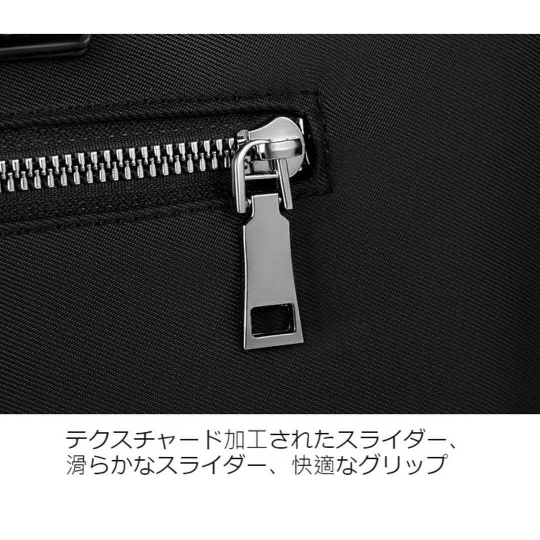 Men's Briefcase