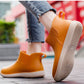 Fashion Non-Slip Rain Boots