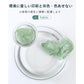 Ice Silk Antibacterial High Waist Underwear (5 pieces)