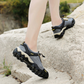 Breathable Wading Hiking Shoes