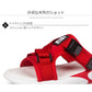 Fashion Outdoor Thick Sole Slippers