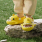 Little Shark Children Sandals/Slippers