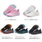 Couple Outdoor Wading Shoes