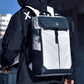 Reflective Waterproof Large Capacity Backpack