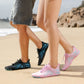 Couple Outdoor Wading Shoes