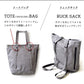 Large Capacity Waterproof Multi-Purpose Backpack