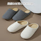 Cotton Silent Soft Soled Slippers