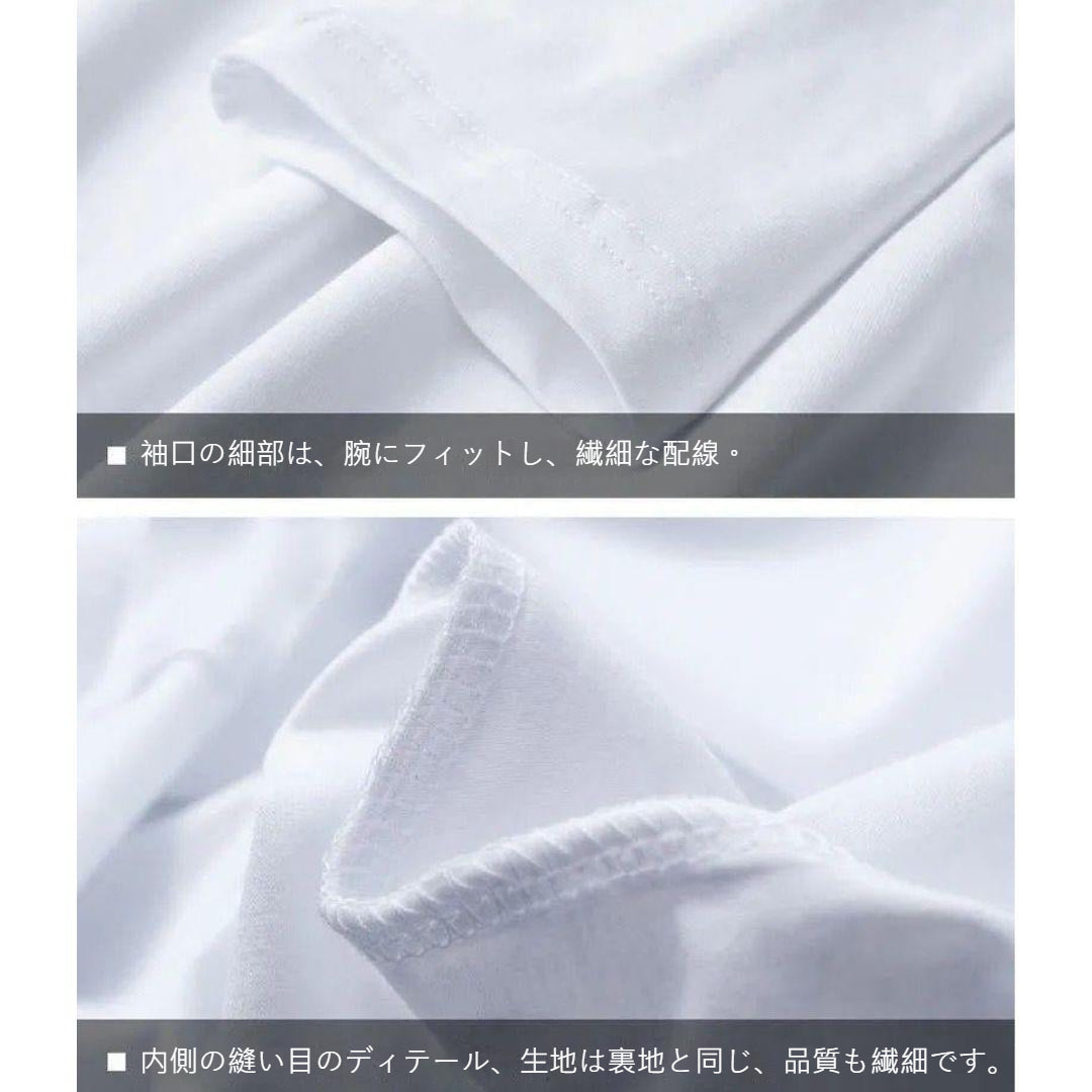 日系簡約短袖T Shirt