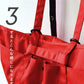 Large Capacity Waterproof Multi-Purpose Backpack