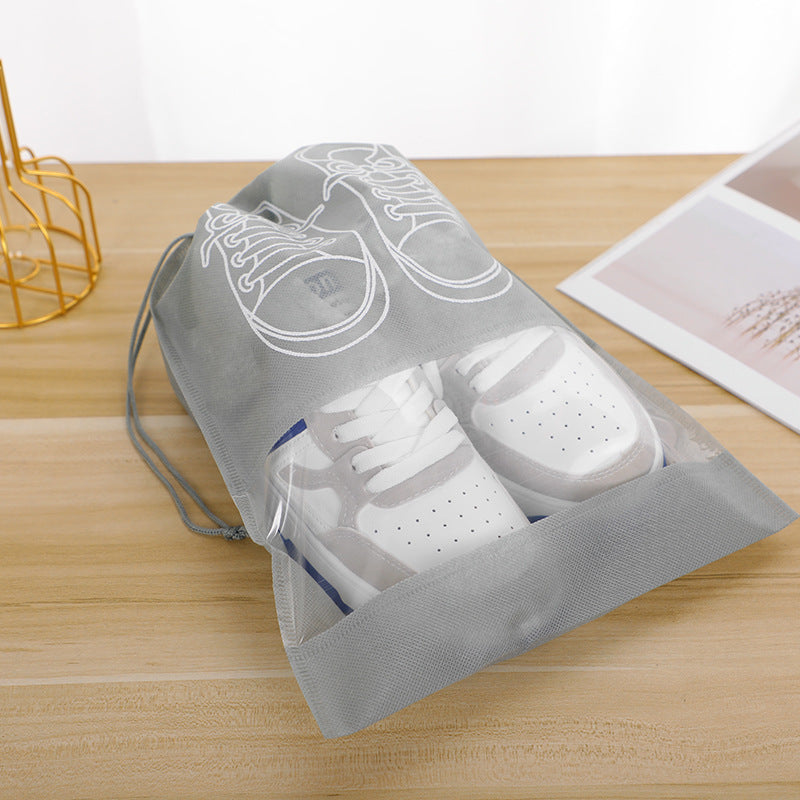 Shoe Dustproof Storage Bag