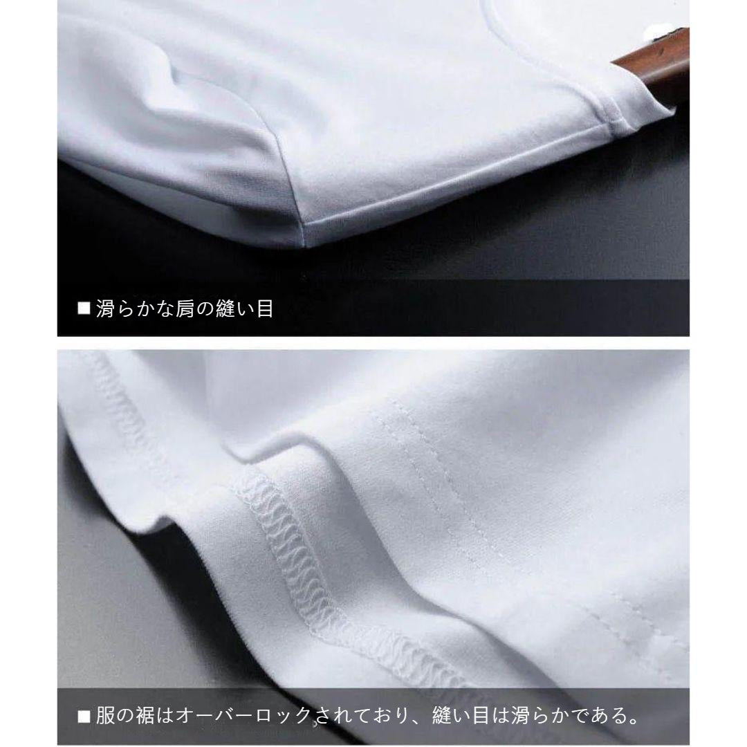 日系簡約短袖T Shirt