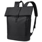 Folding Cover Waterproof Backpack