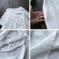 Cotton Linen Dress