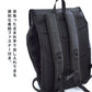 Ｍinimalist Waterproof Notebook Backpack