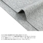 230g Cotton Vest (2 pcs)