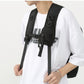 Mini Waterproof Backpack