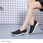 Breathable Soft Sole Sneakers