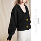 HL Soft Touch Knit Cardigan