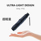 Parachase Ultra-light Umbrella UPF50+