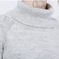 HL Bell Sleeve Knit Sweater